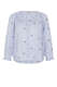 Bluse Mariah