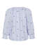 Bluse Mariah