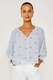 Bluse Mariah