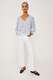 Bluse Mariah