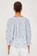 Bluse Mariah