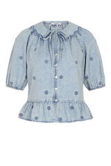 Bluse Emilie