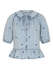Bluse Emilie