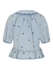 Bluse Emilie