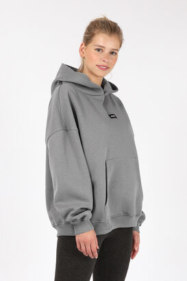 Boyfriend Hoodie