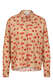 Bluse Cloelia