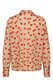 Bluse Cloelia