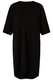 Kleid mit Viskose 