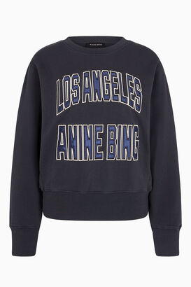 Sweatshirt Harry Shrunken