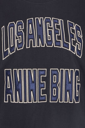 Sweatshirt Harry Shrunken