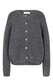 Cardigan Zol