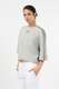 Pullover Vitow mit Alpaka