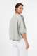 Pullover Vitow mit Alpaka