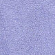 Weste aus Teddyfleece (soll nicht online lt Jette 05.05.26)