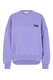 Sweatshirt Plizzy 