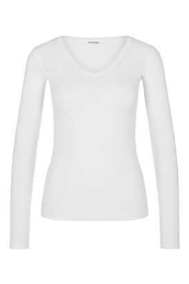 Longsleeve Massachusetts