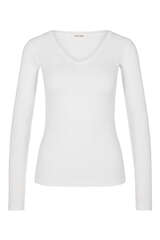 Longsleeve Massachusetts