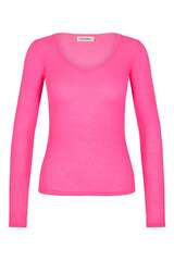 Longsleeve Massachusetts