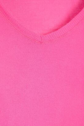 Longsleeve Massachusetts