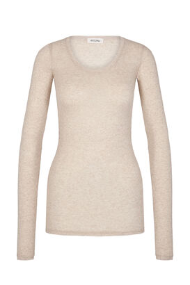 Longsleeve Massachusetts