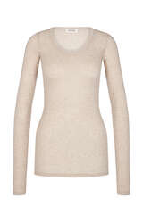 Longsleeve Massachusetts