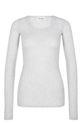 Longsleeve Massachusetts