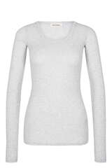 Longsleeve Massachusetts