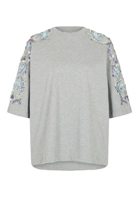 Shirt Jangoo