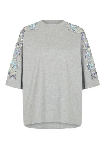 Shirt Jangoo