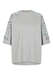 Shirt Jangoo