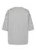Shirt Jangoo