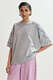 Shirt Jangoo