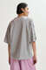 Shirt Jangoo