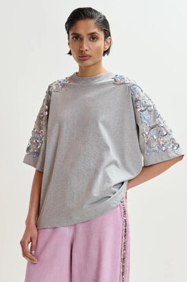 Shirt Jangoo