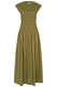 Maxi Kleid Ale