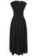 Maxi Kleid Flavia