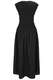 Maxi Kleid Flavia