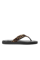 Mules CPH 791
