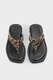 Mules CPH 791