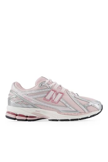Sneaker U1906