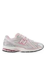 Sneaker U1906
