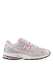 Sneaker U1906