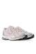 Sneaker U1906