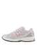 Sneaker U1906