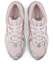 Sneaker U1906