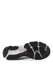 Sneaker U1906