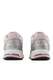 Sneaker U1906