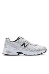 Sneaker U740