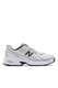 Sneaker U740