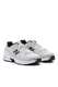 Sneaker U740